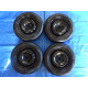 963.  Fiat Punto Grande, Opel Meriva "A", Tigra, Corsa "D","C","E"